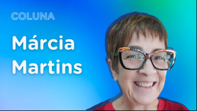 21 dias de ativismo pelo fim da violência contra as mulheres 21 dias de ativismo pelo fim da violência contra as mulheres