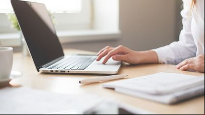 Projeto do I'Max busca auxiliar gerenciamento de portais de notícias