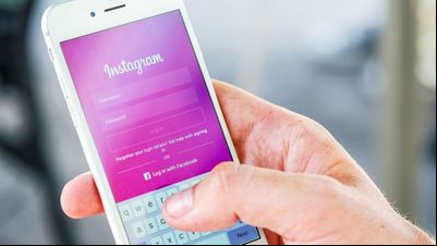 Meta lança opção de reiniciar algoritmo do Instagram