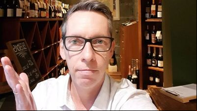 Ao Coletiva.net, Alessandro Heck dá detalhes sobre o que fará na gestão da Agert Ao Coletiva.net, Alessandro Heck dá detalhes sobre o que fará na gestão da Agert