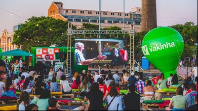Documentário revive histórias gaúchas de vítimas das enchentes Documentário revive histórias gaúchas de vítimas das enchentes