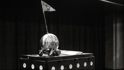 Últimos dias para inscrição na Mostra Competitiva Brasil do Cine Esquema Novo Últimos dias para inscrição na Mostra Competitiva Brasil do Cine Esquema Novo