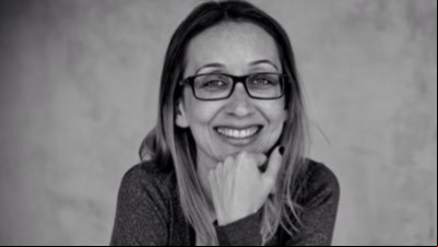 Após 26 anos, Larissa Roso deixa o Grupo RBS Após 26 anos, Larissa Roso deixa o Grupo RBS