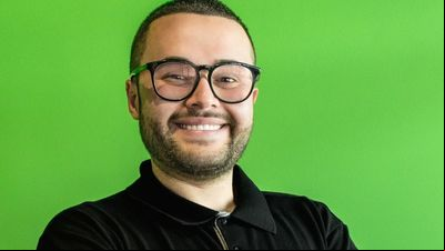 Com foco em Assessoria de Imprensa, chega ao mercado a Ito Comunicação Propositiva Com foco em Assessoria de Imprensa, chega ao mercado a Ito Comunicação Propositiva