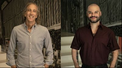 Agência Jotacom é destaque da pesquisa Agency Scope Agência Jotacom é destaque da pesquisa Agency Scope