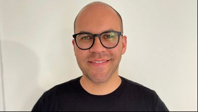 Leonardo Pujol celebra conquistas e apostas exitosas da República Leonardo Pujol celebra conquistas e apostas exitosas da República