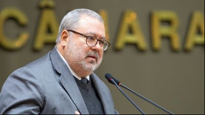 Jornal Correio do Povo esteve em pauta no bate-papo da Nova Coonline Jornal Correio do Povo esteve em pauta no bate-papo da Nova Coonline