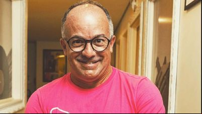 Balanço 2024: diretor da Rede União FM avalia ano como de superação Balanço 2024: diretor da Rede União FM avalia ano como de superação