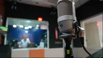 Audiência no TRT4 para aumento salarial dos radialistas tem nova data Audiência no TRT4 para aumento salarial dos radialistas tem nova data