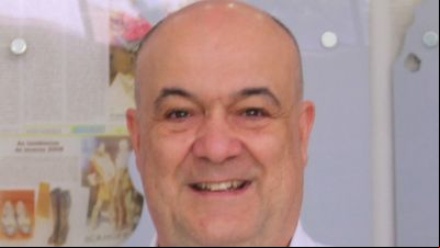 Para o CEO do Grupo Sinos, Fernando Gusmão, 2024 foi desafiador Para o CEO do Grupo Sinos, Fernando Gusmão, 2024 foi desafiador