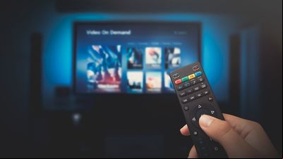 Estudo aponta motivações para o cancelamento em serviços de streaming Estudo aponta motivações para o cancelamento em serviços de streaming
