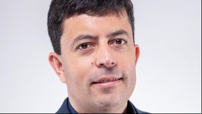 Alessandro Souza não faz mais parte do corpo docente da ESPM