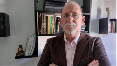 Coletiva.net fecha 2024 com consolidação em rádio, TV e retorno da Tendências Coletiva.net fecha 2024 com consolidação em rádio, TV e retorno da Tendências