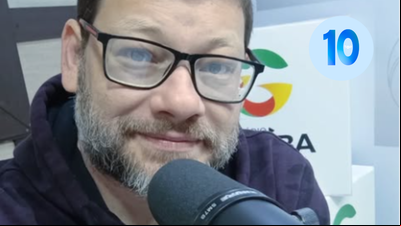 Saída de Luís Magno da Guaíba é a notícia mais lida de dezembro em Coletiva.net Saída de Luís Magno da Guaíba é a notícia mais lida de dezembro em Coletiva.net