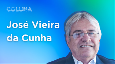 Inteligência criminosa Inteligência criminosa