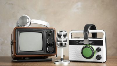 Futuro da TVE e FM Cultura será definido em março Futuro da TVE e FM Cultura será definido em março