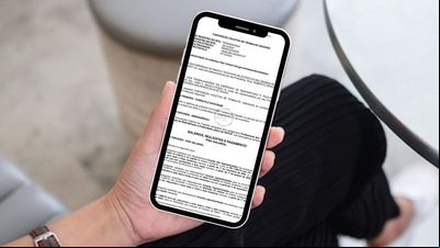 Sindicato aprova reajuste salarial de 4,60% para radialistas gaúchos Sindicato aprova reajuste salarial de 4,60% para radialistas gaúchos