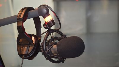 Rio Grande do Sul tem 102 emissoras que aguardam migração para FM Rio Grande do Sul tem 102 emissoras que aguardam migração para FM