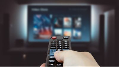 Estado receberá novos canais de TV Digital Estado receberá novos canais de TV Digital