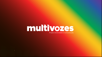 Multivozes: 'Projeto IncluIR', do João XXIII, reforça a autonomia como caminho Multivozes: 'Projeto IncluIR', do João XXIII, reforça a autonomia como caminho