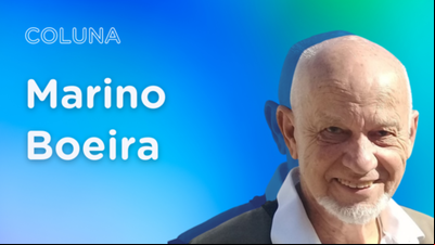 In forma (21/05) In forma (21/05)