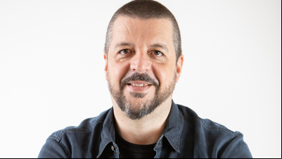Fernando Puhlmann afirma que 2024 da Cuentos y Circo foi de fluxo estável