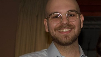Roberto Cortes assume novo cargo na Martha Becker Connections Roberto Cortes assume novo cargo na Martha Becker Connections