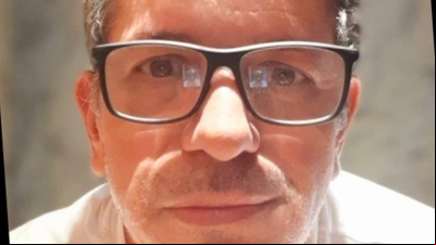 Luto na Comunicação: morre jornalista Gilberto Arcanjo dos Santos Severo
