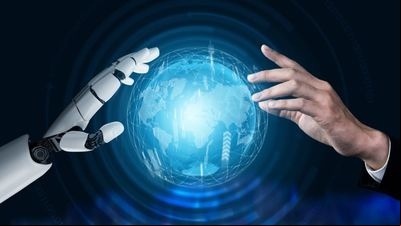 Iniciativa da Moove busca capacitar time interno de profissionais da agência