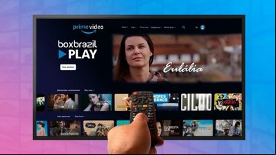 Box Brazil Play registra crescimento de 160% em 2024 