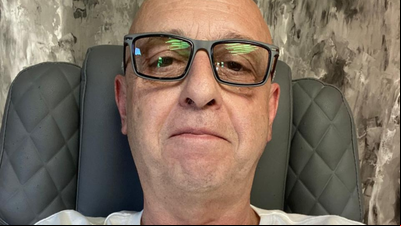 'Tela, Tom e Texto' é o novo blog do jornalista Nando Gross 