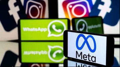 Meta informa à AGU que alterações na checagem terão início somente nos Estados Unidos