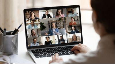 'Simpósio Internacional de Jornalismo On-line' contará com palestras e workshops