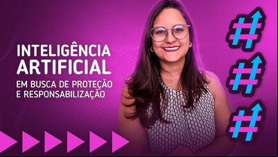Inteligência Artificial Inteligência Artificial