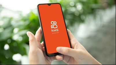Kwai apresenta cinco tendências para o mercado audiovisual em 2025