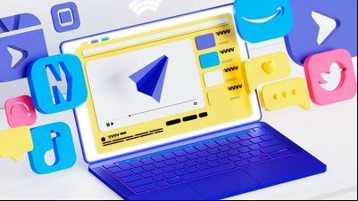 Estudo da Publya aponta algumas tendências de Marketing para 2025