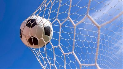 Emissoras trarão os detalhes do Campeonato Gaúcho 2025