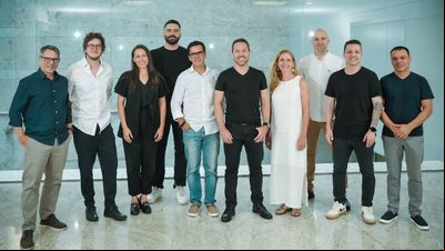 Sinapro-RS apresenta nova diretoria para triênio 2025/2027