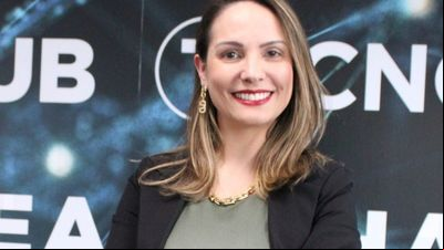 DW Comunicação amplia a equipe e conquista novo cliente 