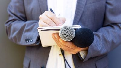 Especialista em Comunicação Corporativa aponta três tendências para 2025