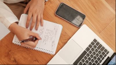 ESPM-Sul anuncia programa de Pós-Graduação em Gestão Estratégica de Trade Marketing