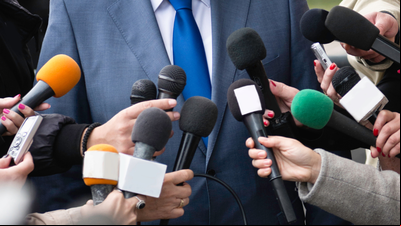 Sindjors abre inscrições para delegados sindicais Sindjors abre inscrições para delegados sindicais