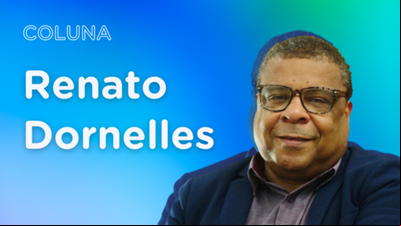 Dia do "te vira" Dia do "te vira"