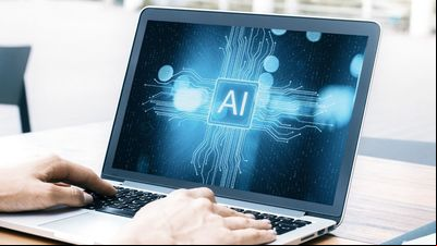 Donald Trump anuncia investimento de 500 bilhões de dólares em Inteligência Artificial Donald Trump anuncia investimento de 500 bilhões de dólares em Inteligência Artificial
