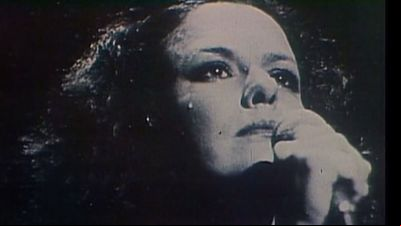 Rádio Cultura Brasil homenageia Elis Regina, que completaria 80 Anos, com série documental Rádio Cultura Brasil homenageia Elis Regina, que completaria 80 Anos, com série documental