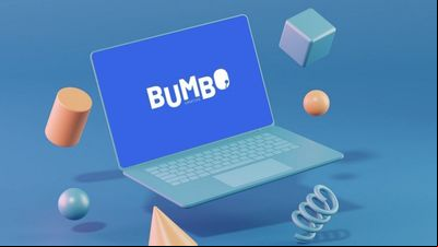 Agência Bumbo anuncia Rodoil no portfólio de clientes Agência Bumbo anuncia Rodoil no portfólio de clientes