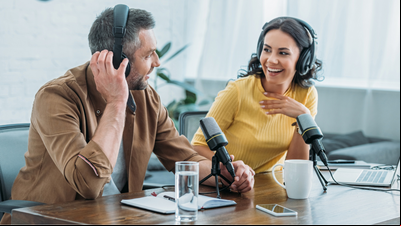 Publicidade no rádio: campanhas pouco envolventes exigem investimento maior Publicidade no rádio: campanhas pouco envolventes exigem investimento maior
