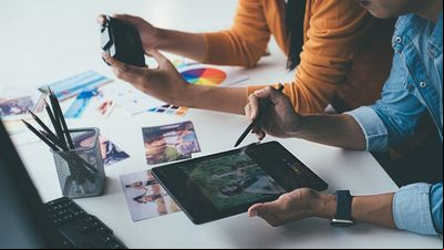 Investimento publicitário via agências cresce 18,93% nos primeiros nove meses de 2024 Investimento publicitário via agências cresce 18,93% nos primeiros nove meses de 2024