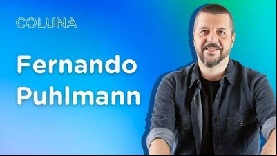 É sério isso? É sério isso?
