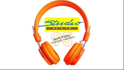 Studio 93 retorna ao dial FM de Caxias do Sul a partir de 1º de março Studio 93 retorna ao dial FM de Caxias do Sul a partir de 1º de março